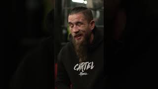 Thumbnail del capítulo