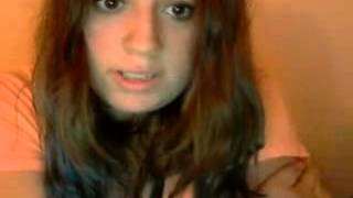 Hate The Way - Runner Runner