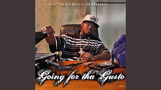 Straight out Tha Pot