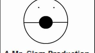 Tobymac Trudog Loud n&#39; Clear Alvin and the Chipmunks version