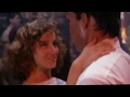Dirty Dancing - Love Man (stereo)