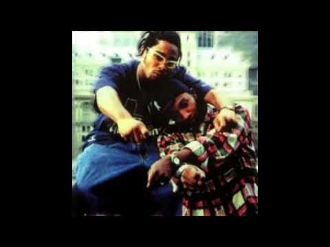 God Sunz - Easy (Demo 199X)