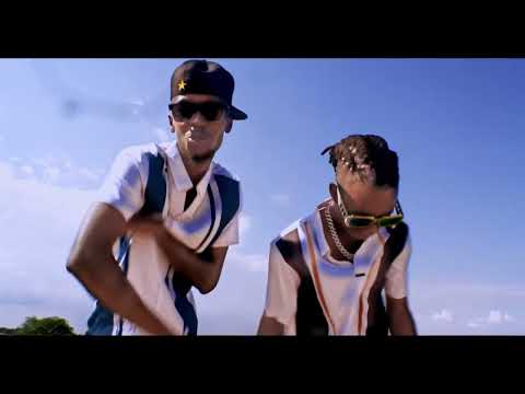 Omutuufu - Jozey & Goldie [Official Video]