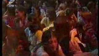 sertab erener - zor kadın