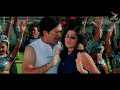 Meri Nazar 4K Video Song Joru Ka Gulam Govinda Twinkle Khanna Rajesh Mishra Jaspinder Narula