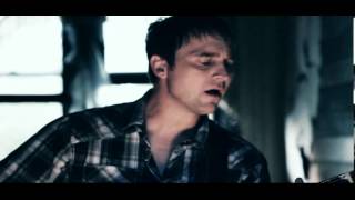 Bebo Norman - The Broken (Acoustic Performance) - Music Video