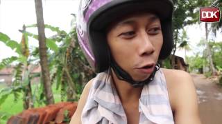 Download lagu Find Money - Ngapak Kebumen film mp3