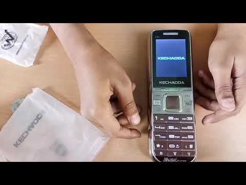 Unboxing! Kechaoda (The King Of Music) | K60 UNBOXING! ₹1399| Unboxing lite.