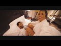 Secreto - Anuel x Karol G ft. Ez El Ezeta x EQ Secreto - Anuel x Karol G ft. Ez El Ezeta x EQ