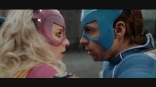 Mega Mindy - Feestje