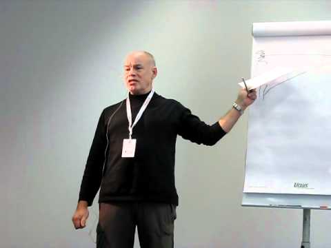 History-of-Scrum-Ken.AVI