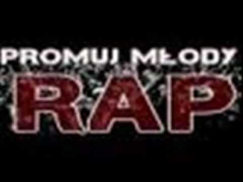 Młode Pokolenie ( Młoody Kzk , Zduno & Macc)