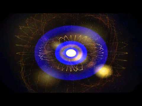 02 Gershwin Akimova   Lady be good 1