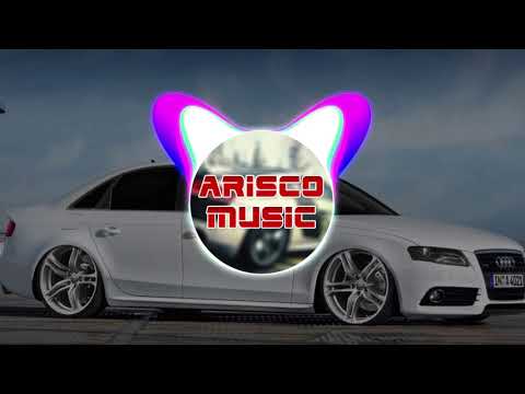 MC Magal e MC Pedrinho - Submundo