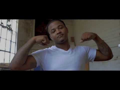 Young Quez-Skrilla Freestyle