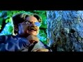 Manavoori Pandavulu Movie Allu Ramalingaiah Best Scene