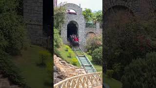 Download lagu Wonderla water rides amazing mp3