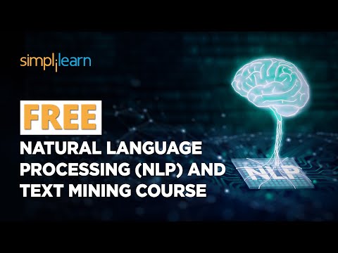 Machine Learning vs Deep Learning vs Artificial Intelligence | ML vs DL vs AI | Simplilearn