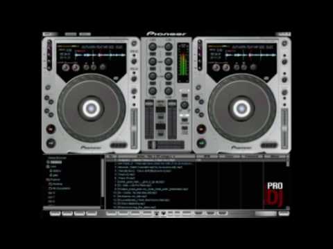 Enur - Calabria vs. The Whisteler (CORLEONE MIX)