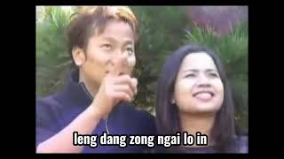 Download lagu Ngaih AngLai Mah (lyrics video) mp3 Download lagu Ngaih AngLai Mah (lyrics video) mp3