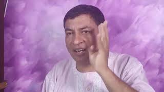 Panic Disorder (अत्याधिक डराउने मनोरोग) र केहि समाधानका उपाय video