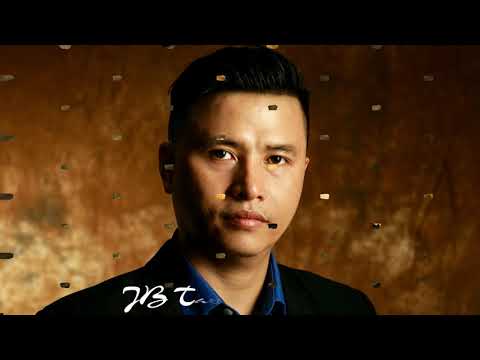 Khát khao muộn màng - JB Thanh Hưng