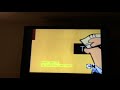 Dexter S Lab I Love This