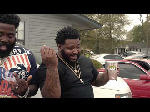 Cokain big spoon. ( GET MONEY)