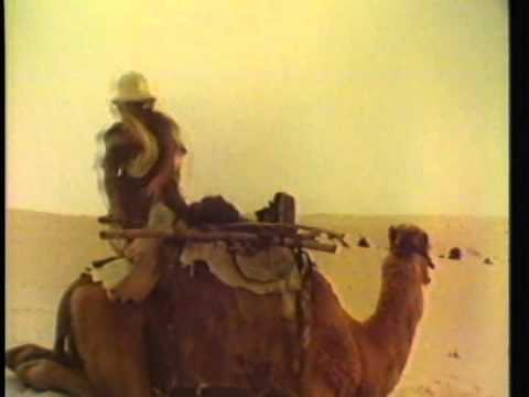 Keidas on kuivunut | Valio Grandi arkistomainos