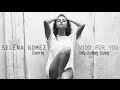 [Lyrics] Selena Gomez - Good for you ( Cover by ...