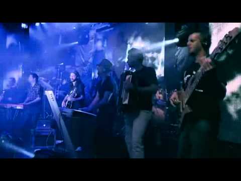 Sete Mares - Matheus e Kauan