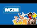 WGBH TV Is The Spirit Of PBS Rise And Fall