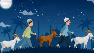 ১ বিজ্ঞানসম্মত উপায়ে প্রাণির চামড়া ছাড়ানো এবং চামড়া সংরক্ষনে কৌশল