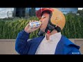 Indomilk Susu Steril Click To Get Riil Ver 2 TVC Edisi 2024 Iklan Indonesia 15 Sec