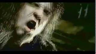 Goatwhore - Alchemy of the Black Sun Cult (OFFICIAL VIDEO)