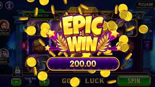 Teen Patti Master Me Paise Kaise Kamaye Kaise Khelte Hain Withdrawal A