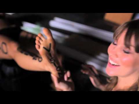 3OH!3 - Double Vision (Behind The Video)