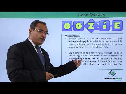 Big Data and Hadoop Introduction