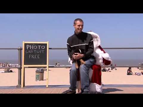 La Reouverture De Lafesse