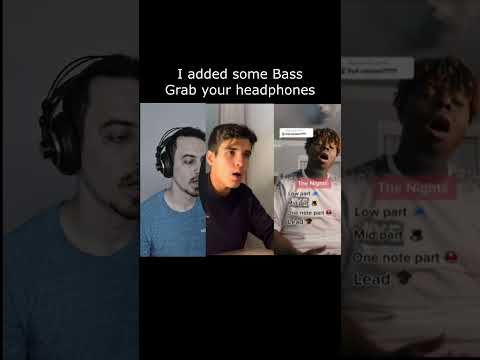 YouTube Thumbnail