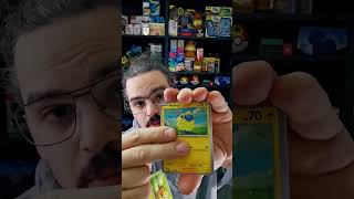 Really quick pack of the day, also... Check out my new video!