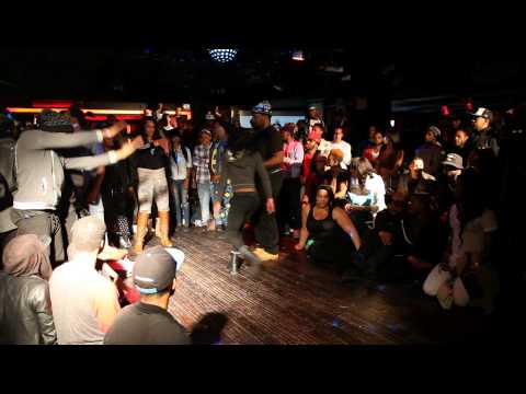 KIKI SCENE FF PERFORMANCE @VN 1/5/2015 PART 13