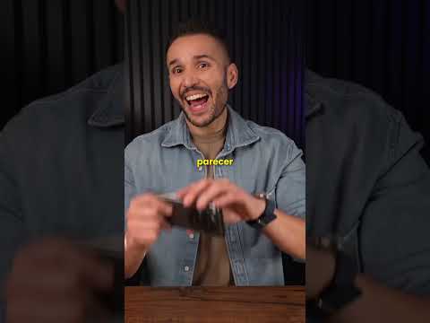 El precio del primer iPhone plegable se vuelve a filtrar y apunta muy alto