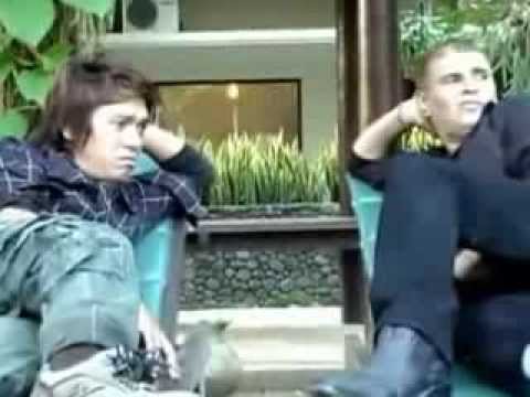 Lagu madure'en Alpo'Edy & Mustafa mpg BY Wonk Jenewa