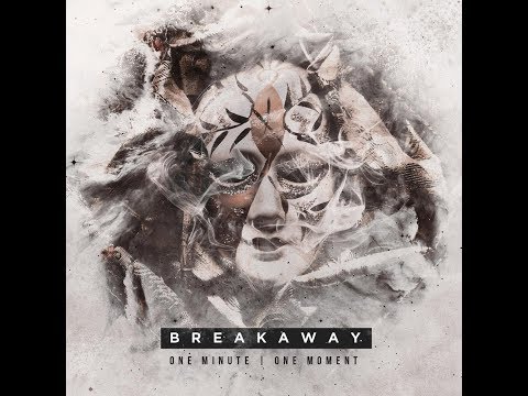 Breakaway - Scream [Audiosurf #27]