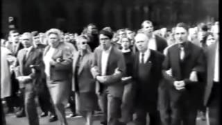 Summer 68 - Pink Floyd (Subtítulos en español)