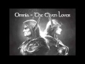 Omnia - The Elven Lover 