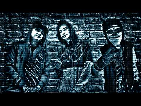 Piski Ft GettoHaamu&JMS-Ymmärätsä