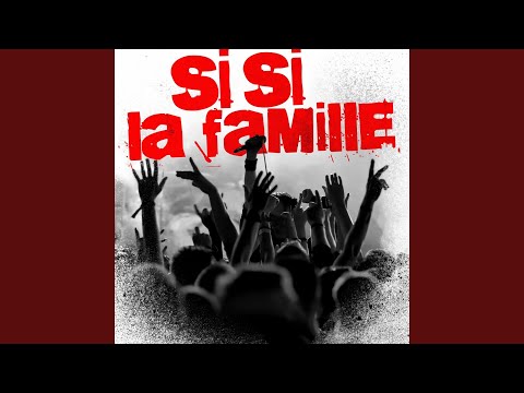 Ma ville, ma capitale