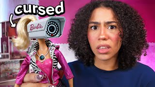 Download lagu I Bought Cursed Dolls From Our Childhood mp3 Download lagu I Bought Cursed Dolls From Our Childhood mp3